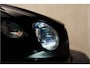 Bentley Continental GT 6.0 W12 | Massage | 360 | Lederen Hemel | Apple CarPlay |