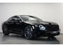 Bentley Continental GT 6.0 W12 | Massage | 360 | Lederen Hemel | Apple CarPlay |