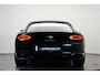 Bentley Continental GT 6.0 W12 | Massage | 360 | Lederen Hemel | Apple CarPlay |
