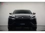 Lamborghini Urus 4.0 V8 Graphite Capsule | Full PPF | Keramisch | B&O Advanced