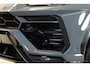 Lamborghini Urus 4.0 V8 Graphite Capsule | Full PPF | Keramisch | B&O Advanced