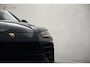 Lamborghini Urus 4.0 V8 Graphite Capsule | Full PPF | Keramisch | B&O Advanced