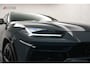Lamborghini Urus 4.0 V8 Graphite Capsule | Full PPF | Keramisch | B&O Advanced