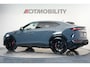 Lamborghini Urus 4.0 V8 Graphite Capsule | Full PPF | Keramisch | B&O Advanced