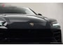 Lamborghini Urus 4.0 V8 Graphite Capsule | Full PPF | Keramisch | B&O Advanced