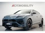 Lamborghini Urus 4.0 V8 Graphite Capsule | Full PPF | Keramisch | B&O Advanced