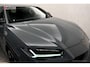 Lamborghini Urus 4.0 V8 Graphite Capsule | Full PPF | Keramisch | B&O Advanced