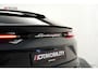 Lamborghini Urus 4.0 V8 Graphite Capsule | Full PPF | Keramisch | B&O Advanced