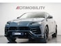 Lamborghini Urus 4.0 V8 Graphite Capsule | Full PPF | Keramisch | B&O Advanced