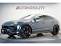 Lamborghini Urus 4.0 V8 Graphite Capsule | Full PPF | Keramisch | B&O Advanced