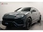 Lamborghini Urus 4.0 V8 Graphite Capsule | Full PPF | Keramisch | B&O Advanced