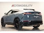 Lamborghini Urus 4.0 V8 Graphite Capsule | Full PPF | Keramisch | B&O Advanced
