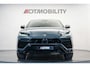 Lamborghini Urus 4.0 V8 Graphite Capsule | Full PPF | Keramisch | B&O Advanced