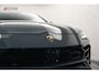 Lamborghini Urus 4.0 V8 Graphite Capsule | Full PPF | Keramisch | B&O Advanced