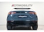 Lamborghini Urus 4.0 V8 Graphite Capsule | Full PPF | Keramisch | B&O Advanced