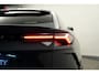 Lamborghini Urus 4.0 V8 Graphite Capsule | Full PPF | Keramisch | B&O Advanced