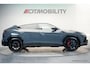 Lamborghini Urus 4.0 V8 Graphite Capsule | Full PPF | Keramisch | B&O Advanced