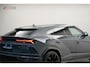 Lamborghini Urus 4.0 V8 Graphite Capsule | Full PPF | Keramisch | B&O Advanced