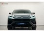 Lamborghini Urus 4.0 V8 Graphite Capsule | Full PPF | Keramisch | B&O Advanced