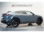 Lamborghini Urus 4.0 V8 Graphite Capsule | Full PPF | Keramisch | B&O Advanced