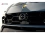 Lamborghini Urus 4.0 V8 Graphite Capsule | Full PPF | Keramisch | B&O Advanced