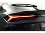 Lamborghini Urus 4.0 V8 Graphite Capsule | Full PPF | Keramisch | B&O Advanced