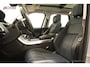 Land Rover Range Rover Sport 2.0 P400e HSE Dynamic | Panorama | Meridian | HuD |