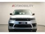 Land Rover Range Rover Sport 2.0 P400e HSE Dynamic | Panorama | Meridian | HuD |