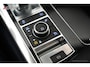 Land Rover Range Rover Sport 2.0 P400e HSE Dynamic | Panorama | Meridian | HuD |