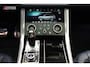 Land Rover Range Rover Sport 2.0 P400e HSE Dynamic | Panorama | Meridian | HuD |