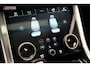 Land Rover Range Rover Sport 2.0 P400e HSE Dynamic | Panorama | Meridian | HuD |