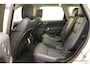 Land Rover Range Rover Sport 2.0 P400e HSE Dynamic | Panorama | Meridian | HuD |