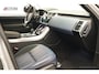 Land Rover Range Rover Sport 2.0 P400e HSE Dynamic | Panorama | Meridian | HuD |