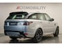 Land Rover Range Rover Sport 2.0 P400e HSE Dynamic | Panorama | Meridian | HuD |