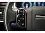 Land Rover Range Rover Sport 2.0 P400e HSE Dynamic | Panorama | Meridian | HuD |