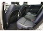 Land Rover Range Rover Sport 2.0 P400e HSE Dynamic | Panorama | Meridian | HuD |