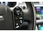 Land Rover Range Rover Sport 2.0 P400e HSE Dynamic | Panorama | Meridian | HuD |
