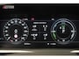 Land Rover Range Rover Sport 2.0 P400e HSE Dynamic | Panorama | Meridian | HuD |