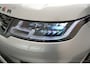 Land Rover Range Rover Sport 2.0 P400e HSE Dynamic | Panorama | Meridian | HuD |