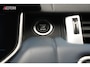 Land Rover Range Rover Sport 2.0 P400e HSE Dynamic | Panorama | Meridian | HuD |