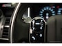 Land Rover Range Rover Sport 2.0 P400e HSE Dynamic | Panorama | Meridian | HuD |