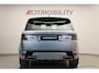 Land Rover Range Rover Sport 2.0 P400e HSE Dynamic | Panorama | Meridian | HuD |