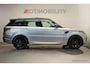 Land Rover Range Rover Sport 2.0 P400e HSE Dynamic | Panorama | Meridian | HuD |