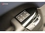 Land Rover Range Rover Sport 2.0 P400e HSE Dynamic | Panorama | Meridian | HuD |