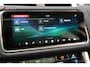 Land Rover Range Rover Sport 2.0 P400e HSE Dynamic | Panorama | Meridian | HuD |