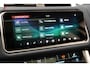 Land Rover Range Rover Sport 2.0 P400e HSE Dynamic | Panorama | Meridian | HuD |