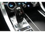 Land Rover Range Rover Sport 2.0 P400e HSE Dynamic | Panorama | Meridian | HuD |