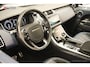 Land Rover Range Rover Sport 2.0 P400e HSE Dynamic | Panorama | Meridian | HuD |