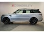 Land Rover Range Rover Sport 2.0 P400e HSE Dynamic | Panorama | Meridian | HuD |