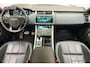 Land Rover Range Rover Sport 2.0 P400e HSE Dynamic | Panorama | Meridian | HuD |